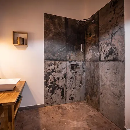 Chalet 2 - Les Jolis Barbey-Seroux