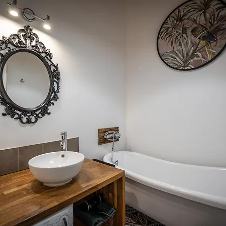 2 - Les Jolis Chalet Barbey-Seroux