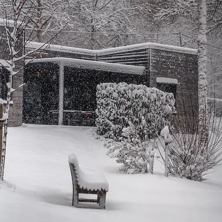 2 - Les Jolis Chalet Barbey-Seroux